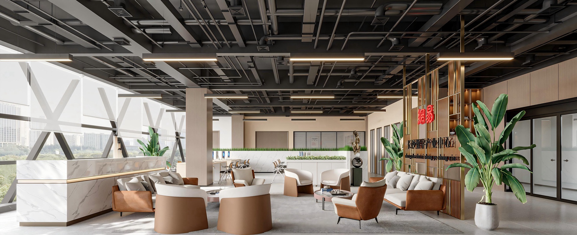 2cfa3a3c31f653dffd30fc74d95f508(1)