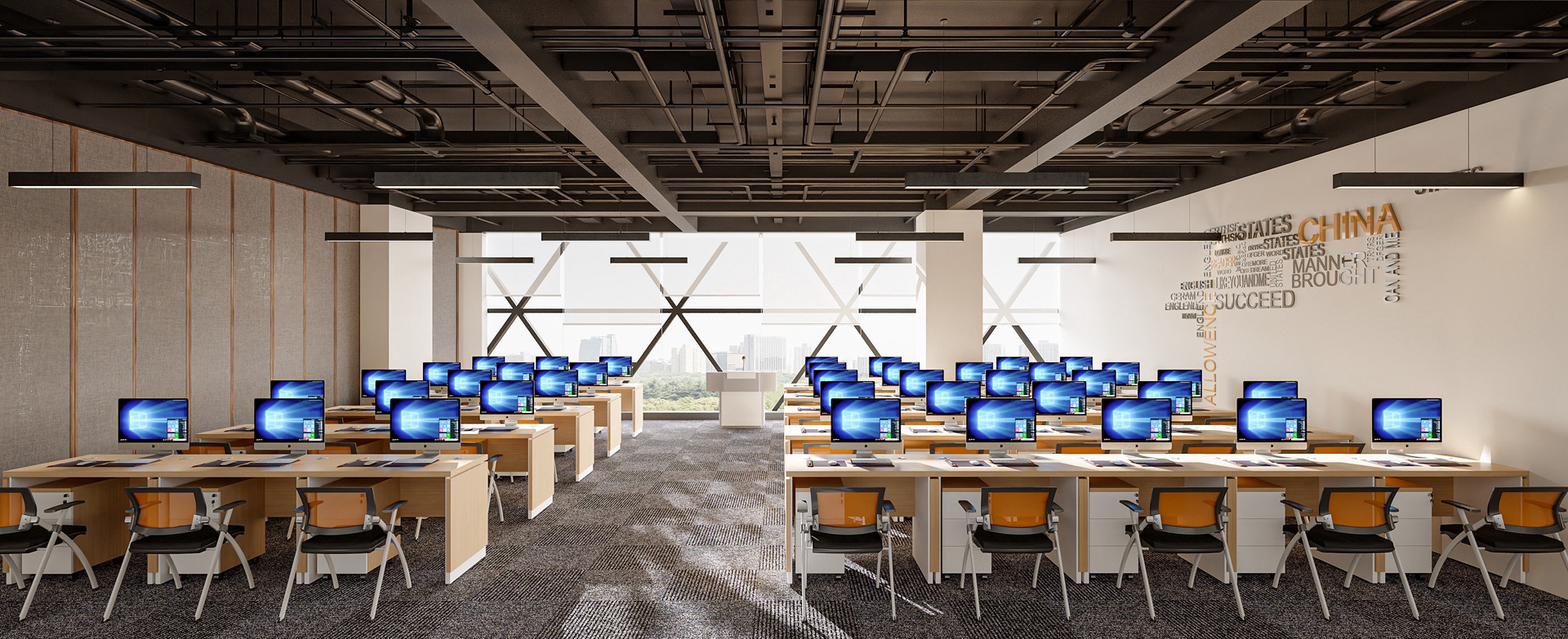 dd4d3e1e42e2a431dcf4df3533381d5