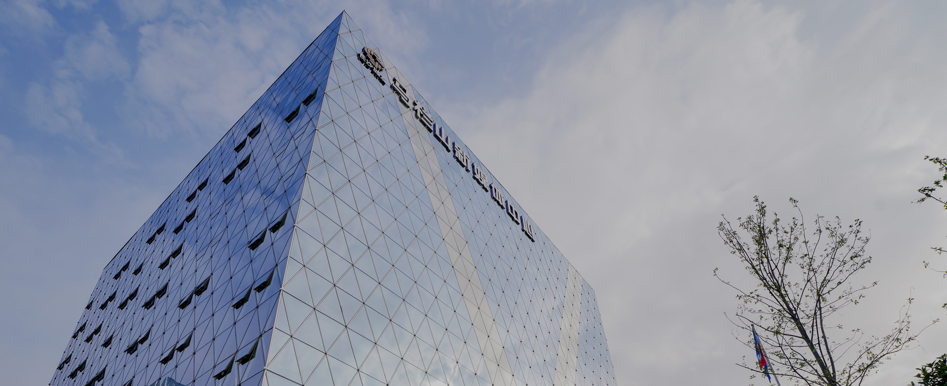 微信图片_20241218095530